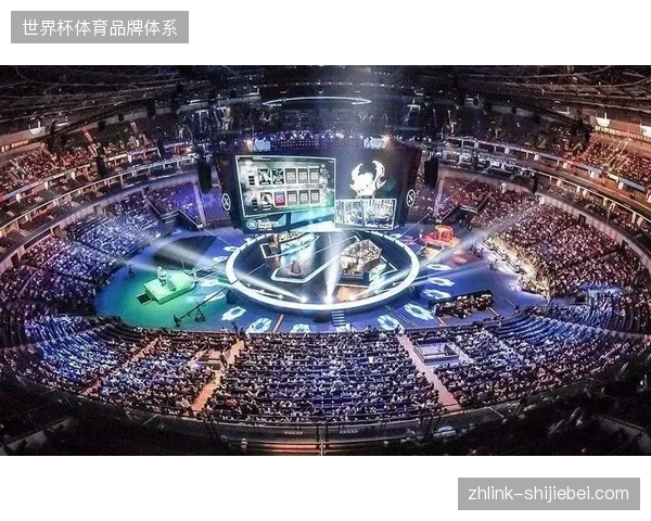 大型体育场馆数字化升级报告：近五成赛事门票引入动态加密技术以对齐赞助商结算逻辑