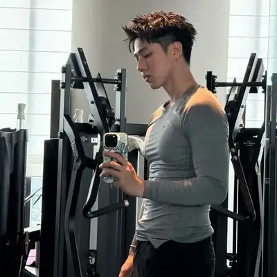金昊达