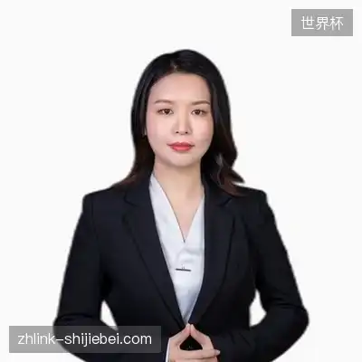 梁洋